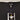 Assorted Brands Essential Stretch Pants Size L by SwapUp-Online Second Hand Store-Online Thrift Store
