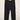 Assorted Brands Essential Stretch Pants Size L by SwapUp-Online Second Hand Store-Online Thrift Store