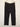 Assorted Brands Essential Stretch Pants Size L by SwapUp-Online Second Hand Store-Online Thrift Store
