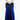 Assorted Brands Exquisite Evening Mini Dress Size M by SwapUp-Online Second Hand Store-Online Thrift Store