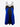 Assorted Brands Exquisite Evening Mini Dress Size M by SwapUp-Online Second Hand Store-Online Thrift Store