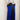 Assorted Brands Exquisite Evening Mini Dress Size M by SwapUp-Online Second Hand Store-Online Thrift Store