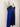 Assorted Brands Exquisite Evening Mini Dress Size M by SwapUp-Online Second Hand Store-Online Thrift Store
