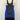 Assorted Brands Exquisite Evening Mini Dress Size M by SwapUp-Online Second Hand Store-Online Thrift Store