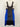 Assorted Brands Exquisite Evening Mini Dress Size M by SwapUp-Online Second Hand Store-Online Thrift Store