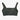 Assorted Brands Forest Ribbed Square Neck Yoga Top Size S by SwapUp-Online Second Hand Store-Online Thrift Store