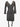 Assorted Brands Graceful Wrap Midi Dress Size S by SwapUp-Online Second Hand Store-Online Thrift Store