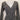 Assorted Brands Graceful Wrap Midi Dress Size S by SwapUp-Online Second Hand Store-Online Thrift Store