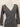 Assorted Brands Graceful Wrap Midi Dress Size S by SwapUp-Online Second Hand Store-Online Thrift Store