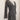 Assorted Brands Graceful Wrap Midi Dress Size S by SwapUp-Online Second Hand Store-Online Thrift Store
