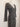 Assorted Brands Graceful Wrap Midi Dress Size S by SwapUp-Online Second Hand Store-Online Thrift Store