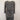 Assorted Brands Graceful Wrap Midi Dress Size S by SwapUp-Online Second Hand Store-Online Thrift Store