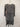 Assorted Brands Graceful Wrap Midi Dress Size S by SwapUp-Online Second Hand Store-Online Thrift Store