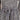 Assorted Brands Graceful Wrap Midi Dress Size S by SwapUp-Online Second Hand Store-Online Thrift Store