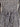 Assorted Brands Graceful Wrap Midi Dress Size S by SwapUp-Online Second Hand Store-Online Thrift Store