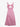 Assorted Brands Hot Pink Twisted Front Dress Size 10 by SwapUp-Online Second Hand Store-Online Thrift Store