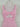 Assorted Brands Hot Pink Twisted Front Dress Size 10 by SwapUp-Online Second Hand Store-Online Thrift Store