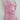 Assorted Brands Hot Pink Twisted Front Dress Size 10 by SwapUp-Online Second Hand Store-Online Thrift Store