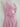 Assorted Brands Hot Pink Twisted Front Dress Size 10 by SwapUp-Online Second Hand Store-Online Thrift Store