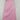 Assorted Brands Hot Pink Twisted Front Dress Size 10 by SwapUp-Online Second Hand Store-Online Thrift Store