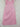 Assorted Brands Hot Pink Twisted Front Dress Size 10 by SwapUp-Online Second Hand Store-Online Thrift Store