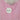 Assorted Brands Hot Pink Twisted Front Dress Size 10 by SwapUp-Online Second Hand Store-Online Thrift Store