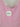 Assorted Brands Hot Pink Twisted Front Dress Size 10 by SwapUp-Online Second Hand Store-Online Thrift Store