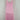 Assorted Brands Hot Pink Twisted Front Dress Size 10 by SwapUp-Online Second Hand Store-Online Thrift Store