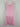 Assorted Brands Hot Pink Twisted Front Dress Size 10 by SwapUp-Online Second Hand Store-Online Thrift Store