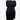 Assorted Brands Kill Bill Navy Dress Size 14 by SwapUp-Online Second Hand Store-Online Thrift Store