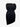 Assorted Brands Kill Bill Navy Dress Size 14 by SwapUp-Online Second Hand Store-Online Thrift Store