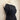 Assorted Brands Kill Bill Navy Dress Size 14 by SwapUp-Online Second Hand Store-Online Thrift Store