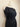 Assorted Brands Kill Bill Navy Dress Size 14 by SwapUp-Online Second Hand Store-Online Thrift Store