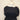 Assorted Brands Kill Bill Navy Dress Size 14 by SwapUp-Online Second Hand Store-Online Thrift Store