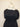 Assorted Brands Kill Bill Navy Dress Size 14 by SwapUp-Online Second Hand Store-Online Thrift Store