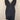 Assorted Brands Kill Bill Navy Dress Size 14 by SwapUp-Online Second Hand Store-Online Thrift Store