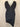 Assorted Brands Kill Bill Navy Dress Size 14 by SwapUp-Online Second Hand Store-Online Thrift Store