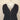 Assorted Brands Kill Bill Navy Dress Size 14 by SwapUp-Online Second Hand Store-Online Thrift Store