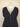 Assorted Brands Kill Bill Navy Dress Size 14 by SwapUp-Online Second Hand Store-Online Thrift Store