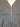 Assorted Brands Kill Bill Navy Dress Size 14 by SwapUp-Online Second Hand Store-Online Thrift Store