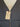 Assorted Brands Kill Bill Navy Dress Size 14 by SwapUp-Online Second Hand Store-Online Thrift Store