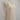 Assorted Brands Knitted U Back Cream Dress Size 6 by SwapUp-Online Second Hand Store-Online Thrift Store