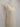 Assorted Brands Knitted U Back Cream Dress Size 6 by SwapUp-Online Second Hand Store-Online Thrift Store