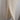Assorted Brands Knitted U Back Cream Dress Size 6 by SwapUp-Online Second Hand Store-Online Thrift Store