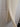 Assorted Brands Knitted U Back Cream Dress Size 6 by SwapUp-Online Second Hand Store-Online Thrift Store