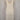 Assorted Brands Knitted U Back Cream Dress Size 6 by SwapUp-Online Second Hand Store-Online Thrift Store