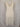 Assorted Brands Knitted U Back Cream Dress Size 6 by SwapUp-Online Second Hand Store-Online Thrift Store