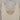 Assorted Brands Knitted U Back Cream Dress Size 6 by SwapUp-Online Second Hand Store-Online Thrift Store