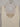Assorted Brands Knitted U Back Cream Dress Size 6 by SwapUp-Online Second Hand Store-Online Thrift Store