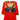 Assorted Brands Lightweight Tie Front Sheer Cardigan Size 14 by SwapUp-Online Second Hand Store-Online Thrift Store